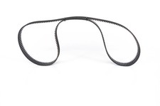 BOSCH 1 987 949 673 Zahnriemen für ALFA ROMEO 147 (937) 156 Sportwagon (932)