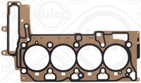 Elring Dichtung Zylinderkopf 658.190 FüR Bmw E81 E61 E60 E90 E88 X3 X1 E93 E92