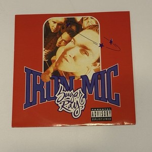 25+ Sugar Ray Vinyl for sale | Updated Oct 2026