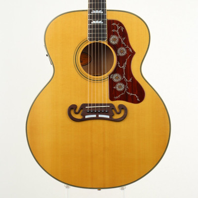 s-l400.jpg s-l400.jpg