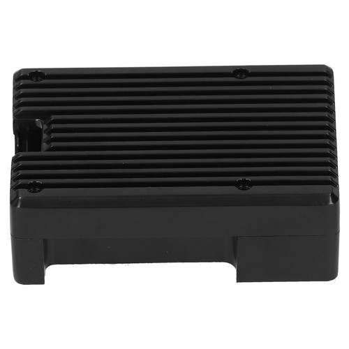 Für Gehäuse Kühlung Shell Metall Box Motherboard Schützen Gehäuse♪♪ - Afbeelding 15 van 18