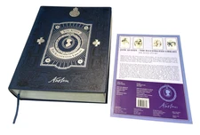 Jane Austen Illustrated Library 6 Novels Limited Edition Midpoint Press 2005
