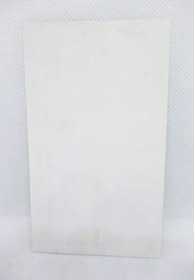 digital dance mix Saturn Namie Amuro Japan kg