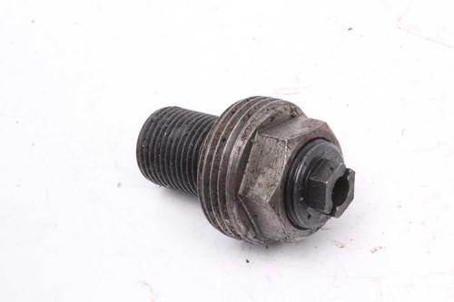 Steuerkette Gewindehülse Hülse Yamaha XT 500 1N5 76-77