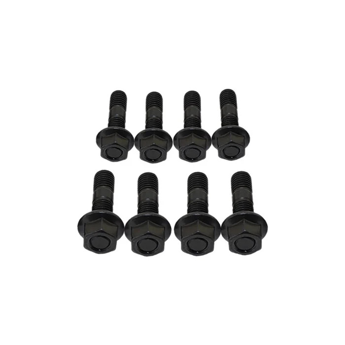 High Tensile Turbo Charger Stud Kit For Audi A6 2.0L 9VA10