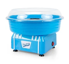 Kool-Aid Cotton Candy Maker