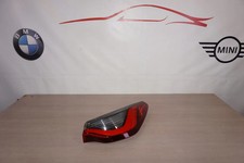 R�ckleuchte BMW G22 G82 G23 G83 747760412 Rechts Rearlight
