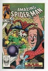Amazing Spider-Man #248 (1984)