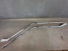 1964-1965 Dodge Coronet Roof Drip Rail Trim Molding Plymouth Satellite Belvedere