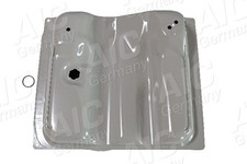 Kraftstoffbehälter Tank AIC 54329 68mm für VW TRANSPORTER T3 Bus Syncro
