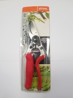 GENUINE STIHL FELCO SWISS MADE SECATEURS F7 0000 881 8502