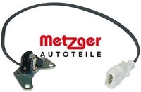 Metzger 0903044 Sensor FüR Nockenwellenposition Nockenwellensensor Sensor