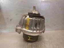 Support moteur BMW 320