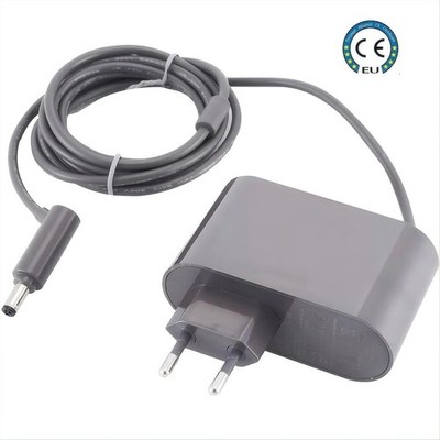 30.45V Für Dyson V10 V11 V12 V15 Handstaubsauge Netzteil Ladegerät Ladekabe DE