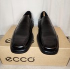 New! Men's ECCO Verona Classic Penny Loafer Size 10 — photo 5