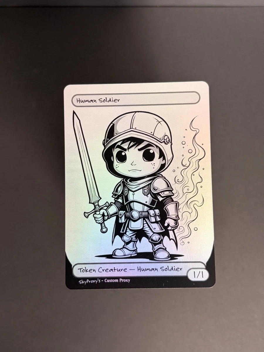 Preços baixos em Gaea's Cradle Magic: The Gathering Jogos de