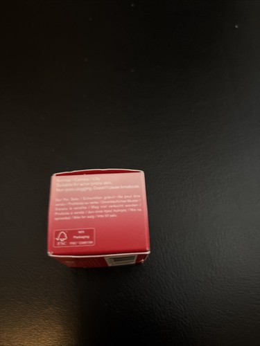 Estee Lauder Nutritious Melting Soft Creme Mask SAMPLE Mini 0.17oz 5ml New - Picture 4 of 6