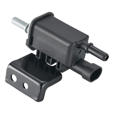 EVAP Canister Purge Valve Solenoid For 2007-2013 Chevy Suburban Tahoe Silverado