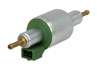 For AKUSAN FP-MA003 Fuel Pump FP-MA003 Heater fuel pump 24V fits: WEBASTO AIR T