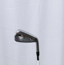 Cleveland Zipcore Xl 7 Iron Regular Flex Ust Helium Nanocore 601 12919470 Good