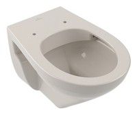 Villeroy & Boch O.Novo TiefspüL-Wc Directflush WandhäNgend 360 X 540 X 356 Mm...