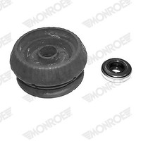 Monroe FederbeinstüTzlager Vorderachse U.A. FüR Ford, Mazda