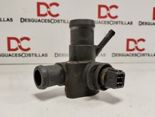 Thermostat Seat ALHAMBRA