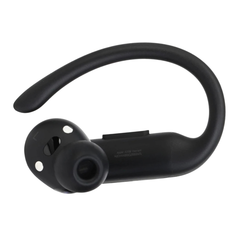 Powerbeats Pro2 右のみ Beats Powerbeats Pro 2 Replacement: Left/Right Earbud or Charging