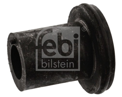 2x ✅Fits FEBI 41593 HYUNDAI SPRING BUSHING /BLUEPRINT/  ⭐UK Seller⭐