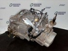 Picture 2 of 9