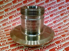 TT ELECTRONICS AS25-G60 / AS25G60 (USED)