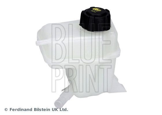 BLUEPRINT ADBP980010 Coolant Expansion Tank Fits Nissan Qashqai/Qashqai+2