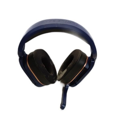 Turtle Beach Stealth 700 Gen 2 Max Cobalt Kabelloses Multiplattform-Gam - Defekt