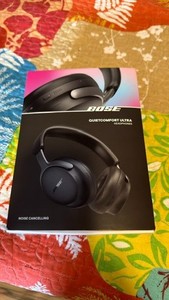 Bose Quietcomfort 2023 | eBay