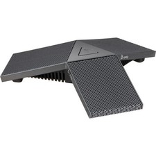 Poly Studio X50, X52, X70, USB Expansion Microphone (875M6AA)