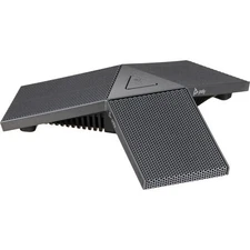 Poly Studio X50, X52, X70, USB Expansion Microphone (875M6AA)