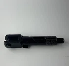 Reutlinger Type 50 SV III Cable Holder 4mm 5mm Wire Rope