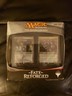 Fate Reforged MtG sealed TWO-PLAYER CLASH PACK Two 60 Card Decks