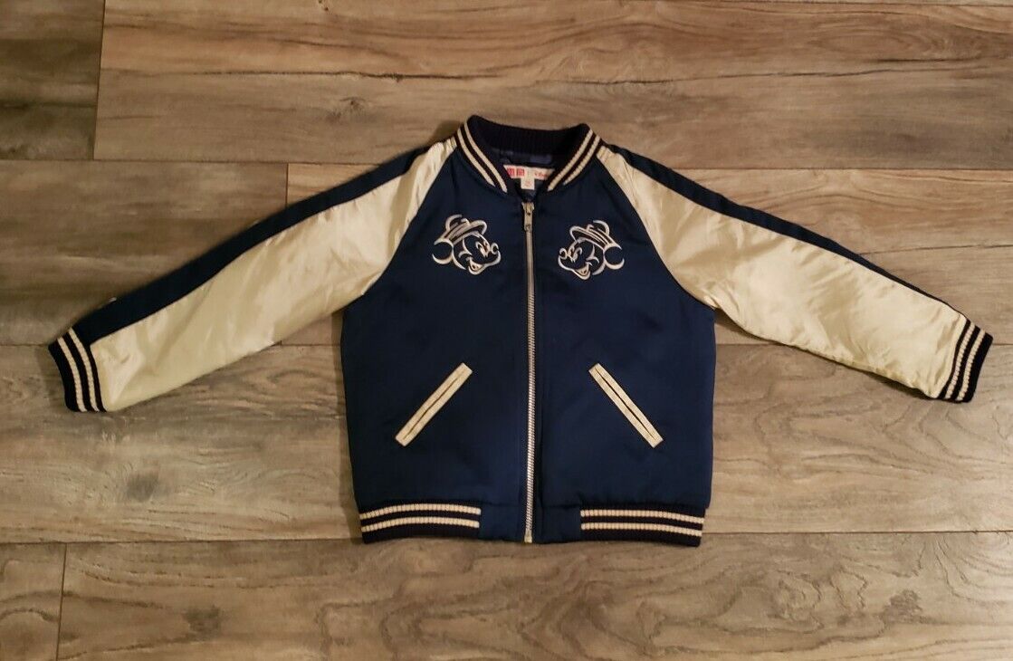s-l1200.jpg s-l1200.jpg