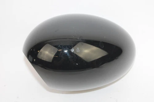 2753665 Carcasa Retrovisor Izquierdo para BMW MINI (R56) * 1416495 - Imagen 2 de 4