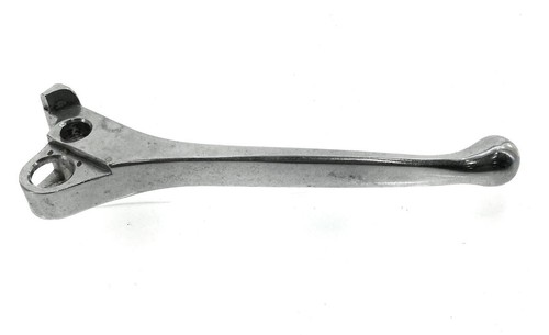 Harley - Davidson Brake Lever (#1) - Bild 5 von 12