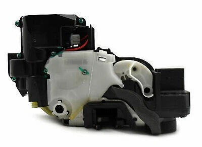 Actuador de cerradura de puerta lateral para pasajero OEM GM 13579491 10-12 LaCrosse Regal SRX Cruze Foto 2 de 4