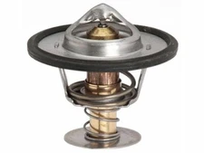 Thermostat For 1996-2000 Chevy C3500 1997 1998 1999 Z918ZS