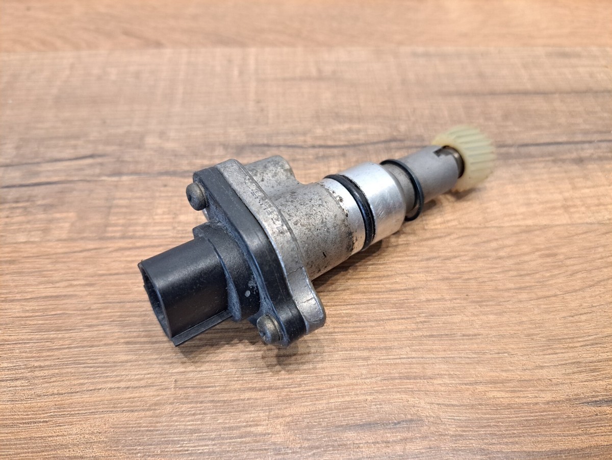 やま　MR② SK③ E153 Speedometer Ring Gear - 