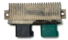 2000 - 2010 Ford F250 F350 6.0L Diesel Glow Plug Relay Control Module 1828565C1