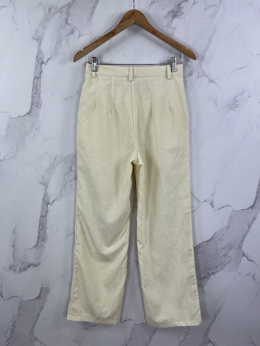 パンツ chacha Chacha Titanic Logo WMNS Pants | eBay
