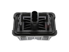 Febi Bilstein Jack Pad 51717123311 Bmw X5 E30 325i E36 328i 528i M3 535i E46
