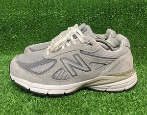 new balance 990v4 2e