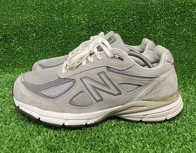 990v4 2e