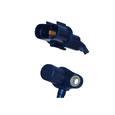 Hyundai getz abs